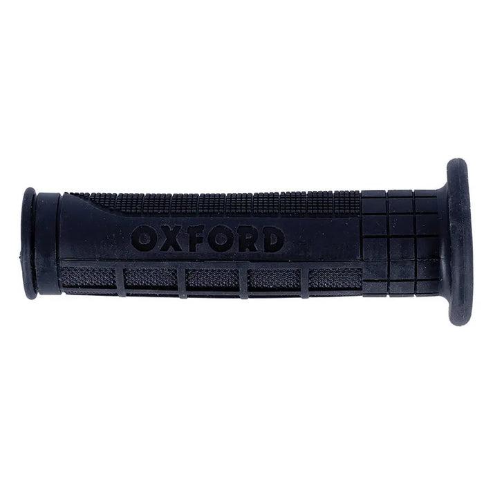 Oxford Adventure Grips Medium Pair Oxford