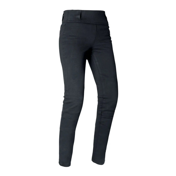 Oxford Ladies CE A Super Leggings - Black (Regular)