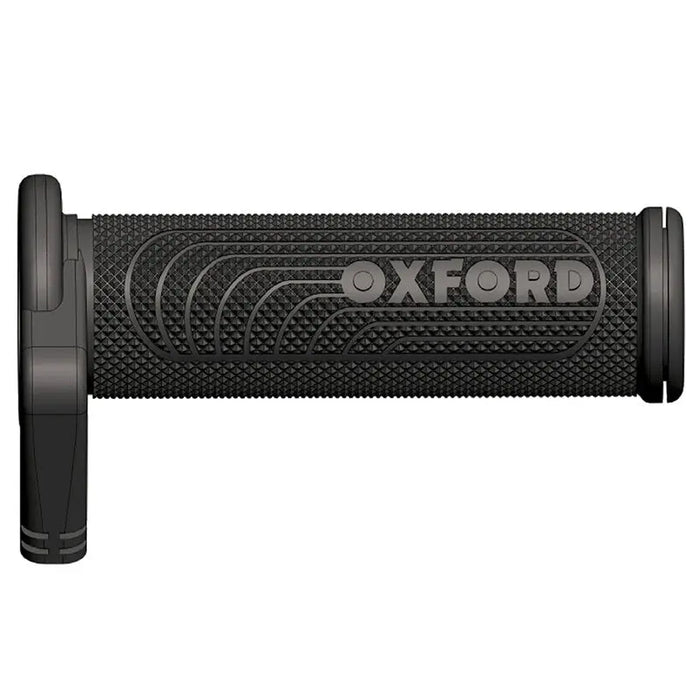 Oxford Sports HotGrips®  Replacement Right-hand Grip