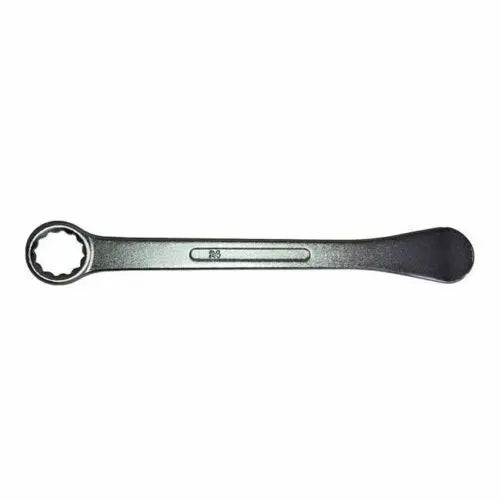 PHP Tyre Lever With Ring Spanner 22Cm Long PHP