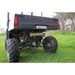 2" Lift Kit For Polaris Ranger 570 Mid Size Aussie Powersports