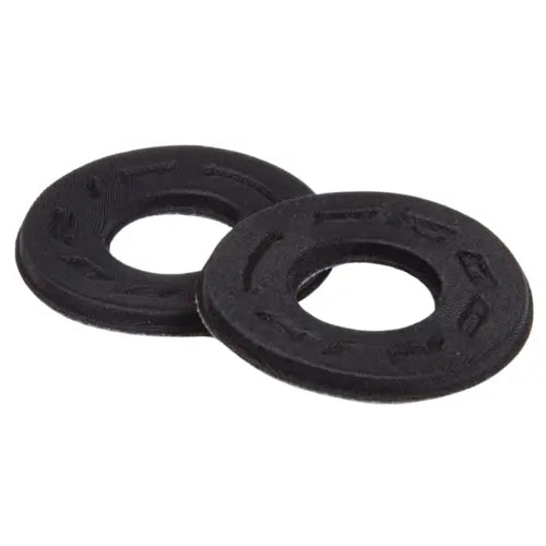 John Titman Progrip Grip Donut/Pad Progrip