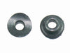 MCS Valve Stem To Rim Rubbers (2/Pk) MCS