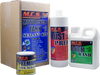 Premium MC Tank Sealer Kit MCS