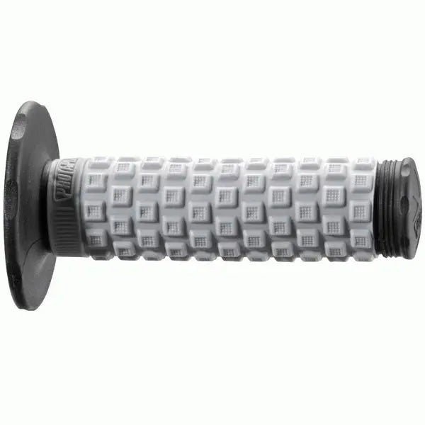 Pro Taper Dual Compound Grip Black ProTaper