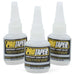 Pro Taper Grip Glue 1OZ ProTaper