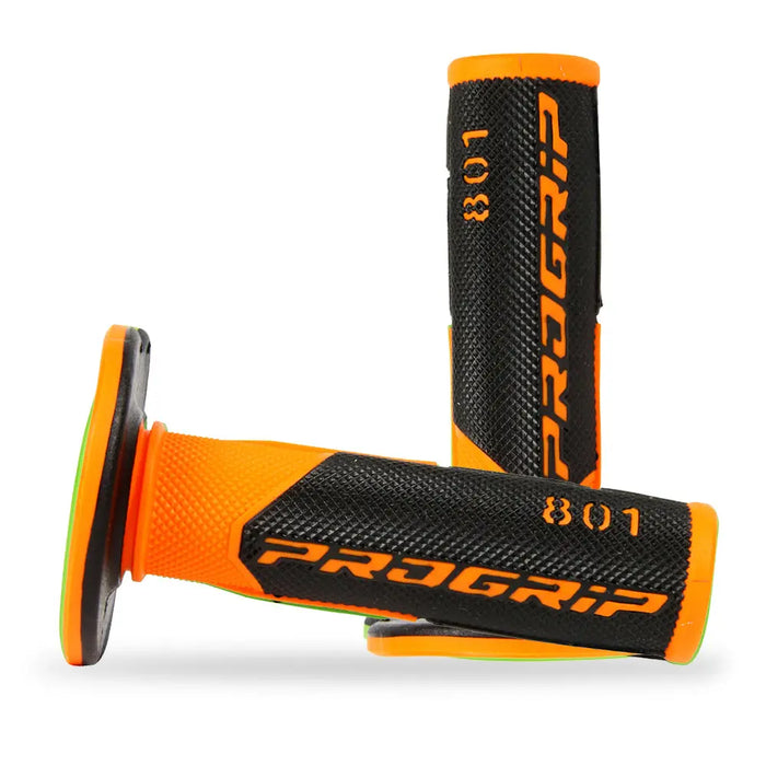 Progrip 801 Dual Density Grip Progrip