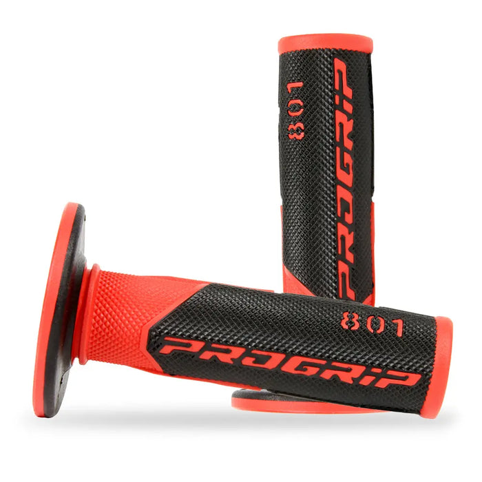 Progrip 801 Dual Density Grip Progrip