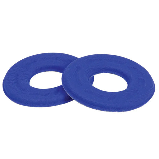 Progrip Blue Donut Pad Progrip