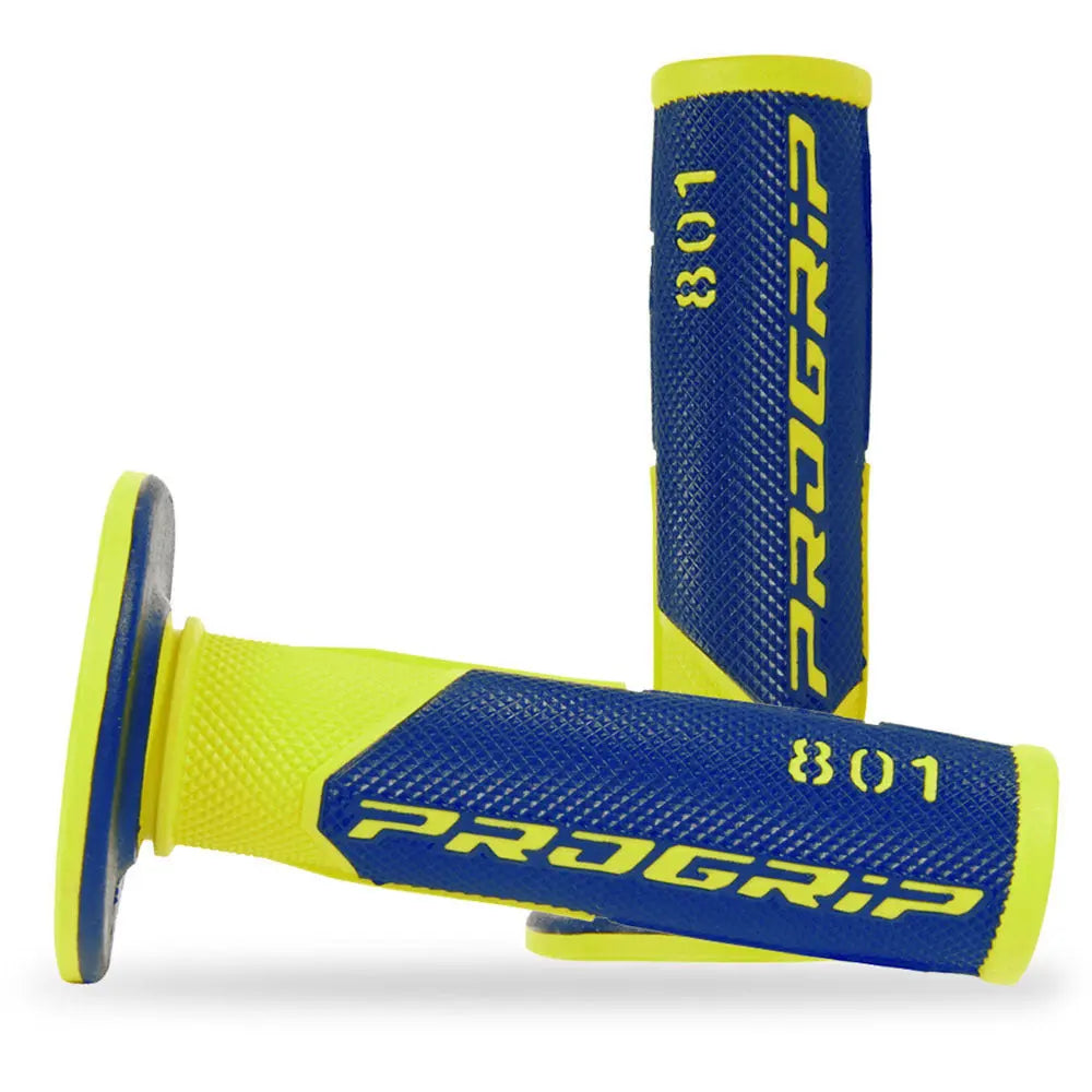 ProGrip