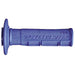 Progrip Gel Touch Grips Blue Progrip