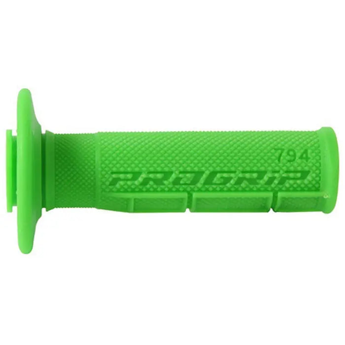 Progrip Single Density Grips Progrip