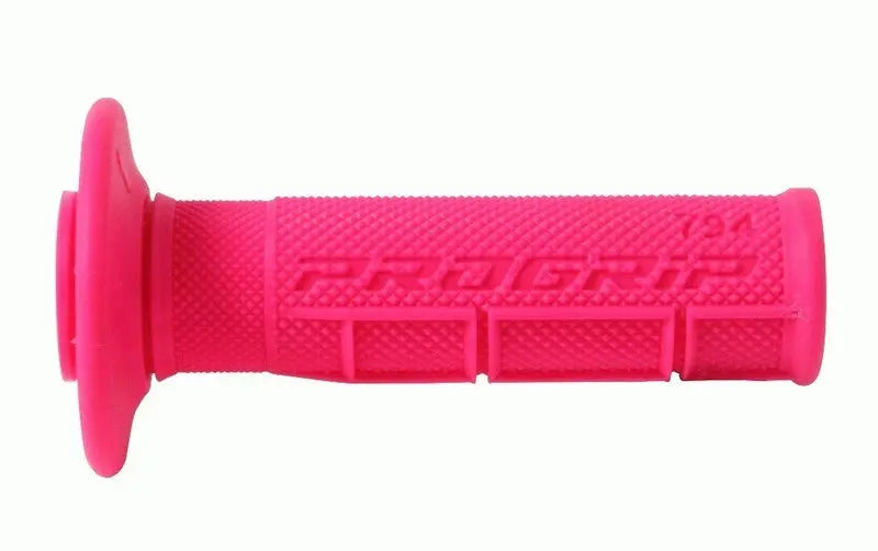 Progrip Single Density Grips Progrip