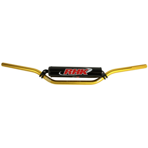 RHK SCX 7/8" STD Handlebars RHK