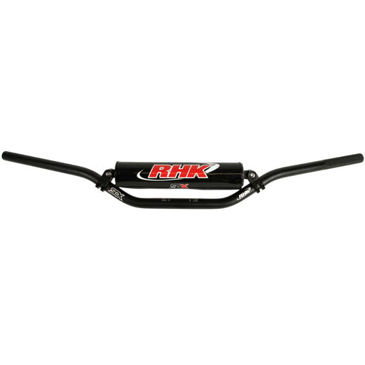 RHK SCX 7/8" STD Handlebars RHK