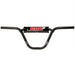 John Titman RHK Black Handlebar With Black Bar Pad RHK