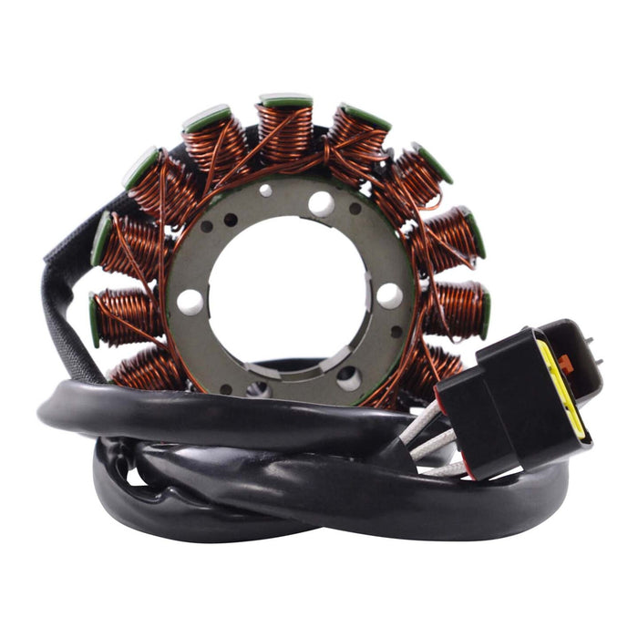 https://whitespower-images-upper.s3-ap-southeast-2.amazonaws.com/ALL/RM_STATOR/RMS010102129.JPG