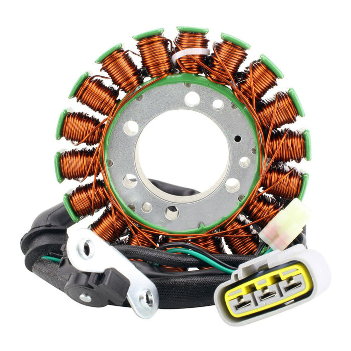 https://whitespower-images-upper.s3-ap-southeast-2.amazonaws.com/ALL/RM_STATOR/RMS010106948.JPG