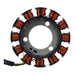 https://whitespower-images-upper.s3-ap-southeast-2.amazonaws.com/ALL/RM_STATOR/RMS010107173_4.JPG