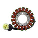 https://whitespower-images-upper.s3-ap-southeast-2.amazonaws.com/ALL/RM_STATOR/RMS010107361_2.JPG