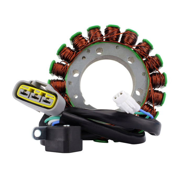 https://whitespower-images-upper.s3-ap-southeast-2.amazonaws.com/ALL/RM_STATOR/RMS010107369.JPG