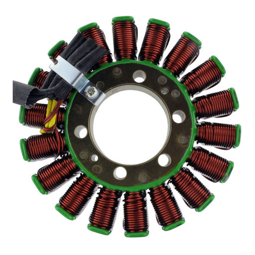 https://whitespower-images-upper.s3-ap-southeast-2.amazonaws.com/ALL/RM_STATOR/RMS010107391_1.JPG