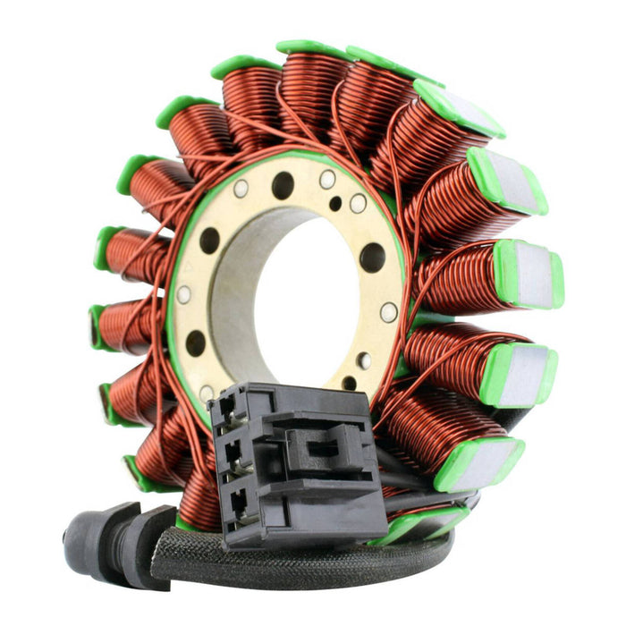 https://whitespower-images-upper.s3-ap-southeast-2.amazonaws.com/ALL/RM_STATOR/RMS010107391_8.JPG