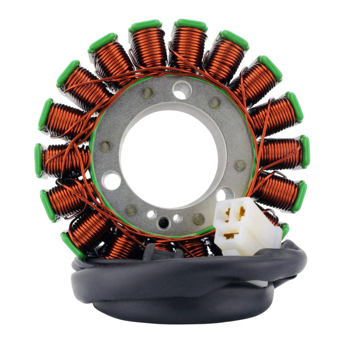 https://whitespower-images-upper.s3-ap-southeast-2.amazonaws.com/ALL/RM_STATOR/RMS010107518_10.JPG