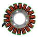 https://whitespower-images-upper.s3-ap-southeast-2.amazonaws.com/ALL/RM_STATOR/RMS010107518_3.JPG