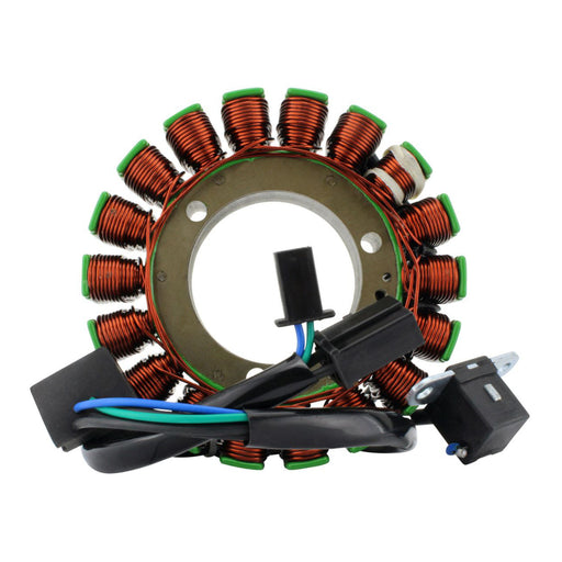 https://whitespower-images-upper.s3-ap-southeast-2.amazonaws.com/ALL/RM_STATOR/RMS010107577.JPG