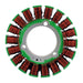 https://whitespower-images-upper.s3-ap-southeast-2.amazonaws.com/ALL/RM_STATOR/RMS010107775_9.JPG