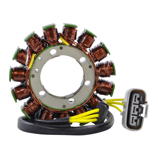 https://whitespower-images-upper.s3-ap-southeast-2.amazonaws.com/ALL/RM_STATOR/RMS01123.JPG