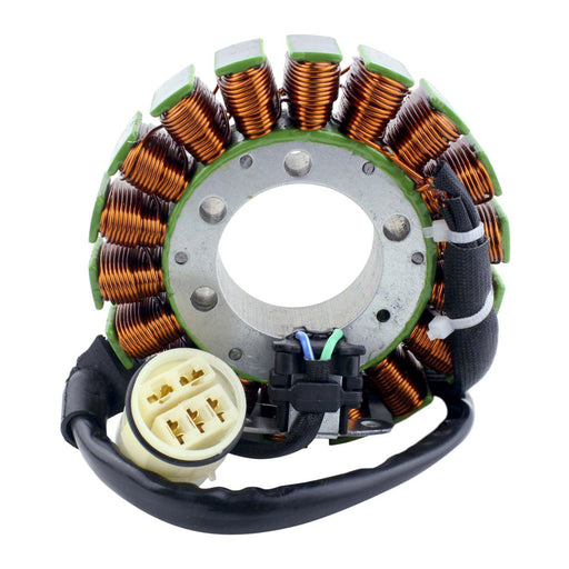 https://whitespower-images-upper.s3-ap-southeast-2.amazonaws.com/ALL/RM_STATOR/RMS01154_1.JPG