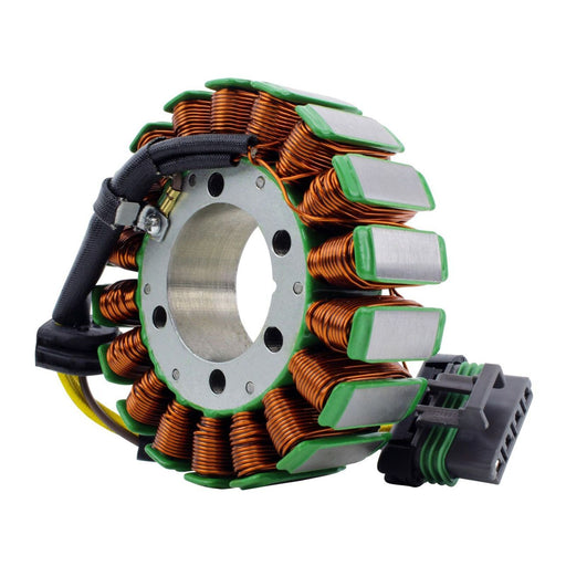 https://whitespower-images-upper.s3-ap-southeast-2.amazonaws.com/ALL/RM_STATOR/RMS900108154_1.JPG