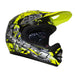 RXT Racer 4 Kids Helmet RXT