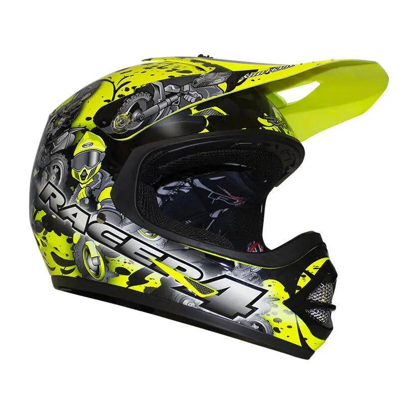 RXT Helmets