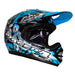 RXT Racer 4 Kids Helmet RXT