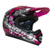 RXT Racer 4 Kids Helmet RXT