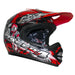 RXT Racer 4 Kids Helmet RXT