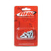 John Titman Talon KTM Front/Rear Disc Bolt RHK