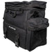 Rjays Expandable Explorer Rack Bag 47-82 L Rjays