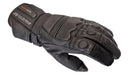 Rjays Icelord Gloves Black Rjays