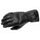 Rjays Supra II Glove Black