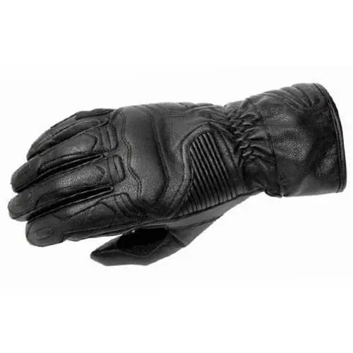 Motocross Gloves