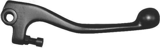 MCS Cr125-500 92-95/Rm125-250 96 Brake Lever MCS