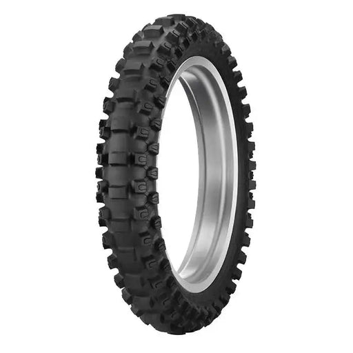 Dunlop MX33 INT/SOFT Dunlop