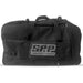 SPP Gear Bag SPP