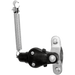 MCS Clamp On Rear Stop Switch Side Clamp MCS