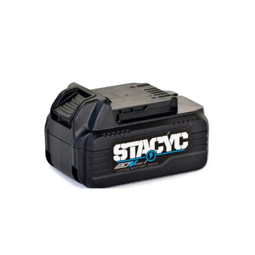 STACYC 5AH Battery B31415850 Stacyc