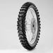 Scorpion MX32 Mid Soft Bike Tyres Pirelli